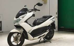 HONDA PCX125 JF28