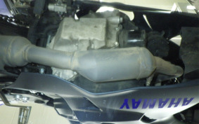 YAMAHA YZF-R3 2023 RH21J