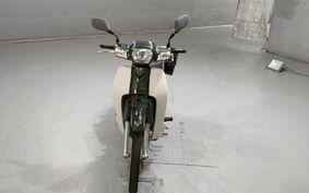 HONDA C50 SUPER CUB AA04