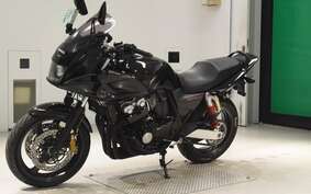 HONDA CB400 SUPER BOLDOR VTEC 2007 NC39