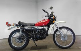 SUZUKI TS250 TS2503