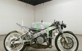 HONDA RS125R 25RF