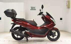 HONDA PCX 150 KF18