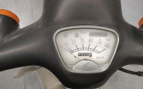 HONDA GIORNO AF24