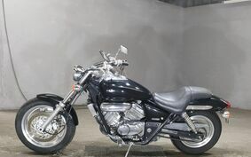 HONDA MAGNA 250 MC29