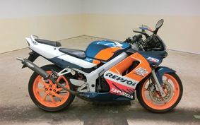 HONDA NSR150SP NS150SP