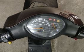 YAMAHA JOG SA36J