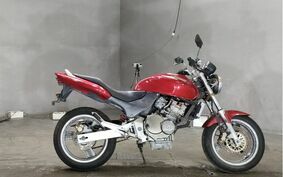 HONDA HORNET 250 MC31