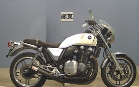 HONDA CB1100 2011 SC65