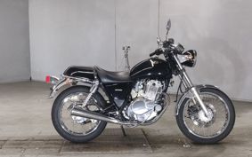 SUZUKI VOLTY NJ47A