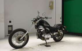 YAMAHA VIRAGO 250 3DM