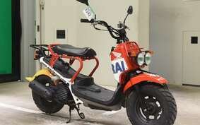 HONDA ZOOMER AF58