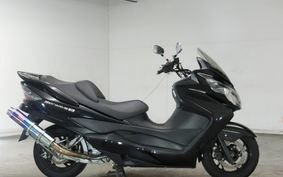 SUZUKI SKYWAVE 250 (Burgman 250) S CJ46A