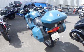 BMW R1150RT 2002 0419