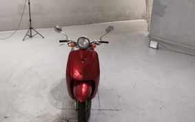 HONDA TODAY AF61