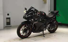 SUZUKI GSX250R DN11A