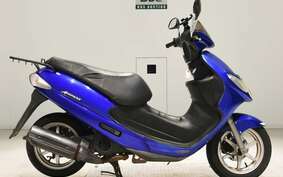 SUZUKI ADDRESS 110 CF11A