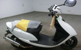 HONDA DIO Fi AF68