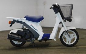 SUZUKI Super Mollet FA14B