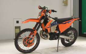 KTM 250 EXC