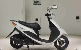 SUZUKI ADDRESS V50 CA4BA