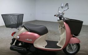 YAMAHA VINO 50 Molfe SA37J