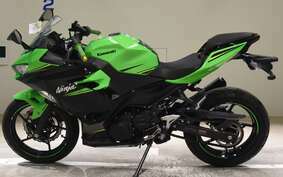 KAWASAKI NINJA 250 EX250P