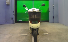 HONDA DIO CESTA GEN 2 AF62