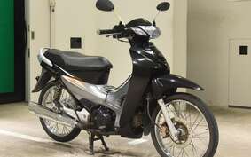 HONDA WAVE 125 I NF125MS