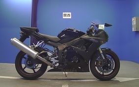 YAMAHA YZF-R6 2005 RJ09