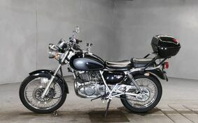 SUZUKI ST250E NJ4CA