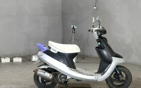 YAMAHA JOG APRIO 4JP