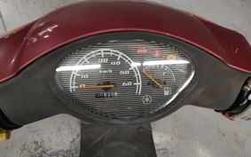 YAMAHA JOG SA36J