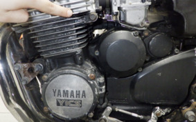 YAMAHA XJ550 2024 4V8