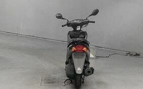 SUZUKI ADDRESS V125 G CF4EA