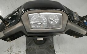 SUZUKI ADDRESS V100 CE11A