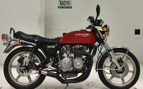 HONDA CB400 1976 CB400