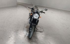 SUZUKI BANDIT250-1 GJ77A
