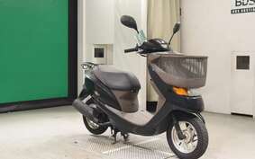 HONDA DIO CESTA GEN 2 AF62