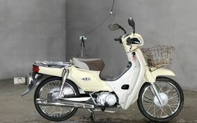 HONDA C50 SUPER CUB AA04