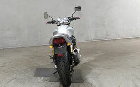 HONDA CB400SF VTEC 2003 NC39