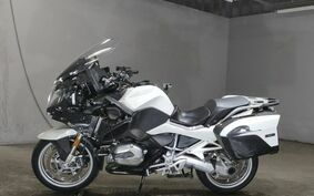 BMW R1200RT 2017 0A03