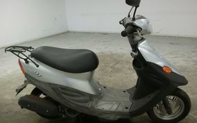 YAMAHA BJ SA24J