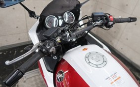 HONDA CB1300 SUPER  BOL DOR ABS 2014 SC54