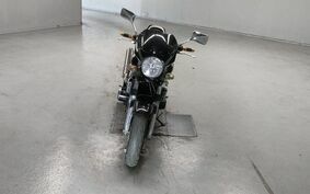 HONDA CB400SF VTEC 2004 NC39