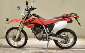 HONDA XR250 GEN 2 MD30