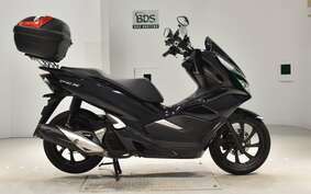 HONDA PCX125 JF81