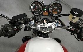 HONDA CB1300SF SUPER FOUR 2003 SC54