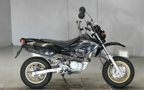 HONDA XR100 MOTARD HD13