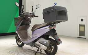 HONDA DIO CESTA GEN 2 AF68